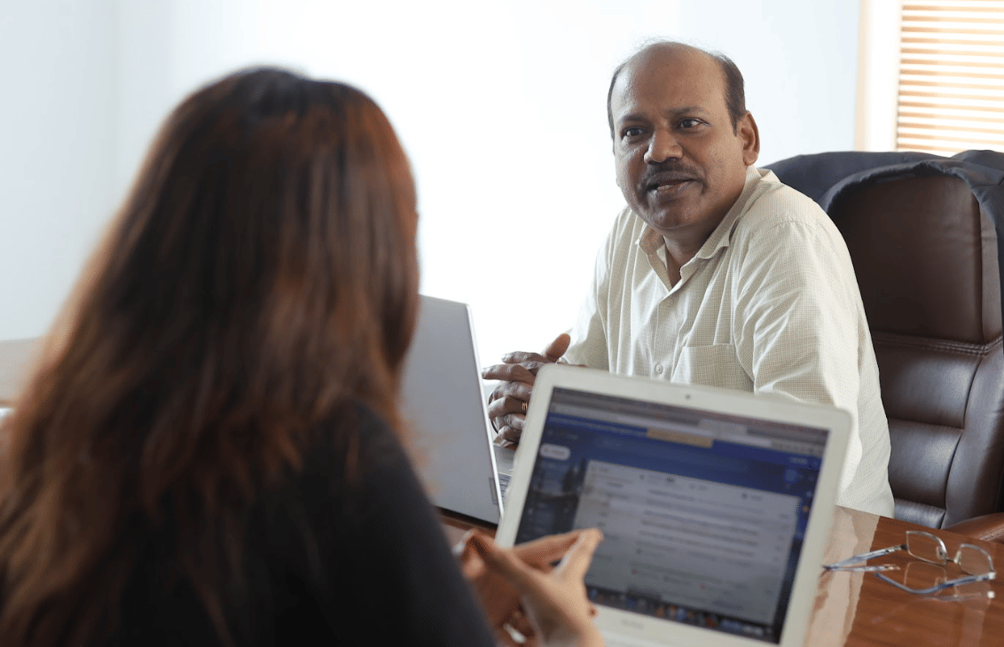 Vikram Sarabhai Institute of Engineering & Technology (VSIET) Campus Life photo 20